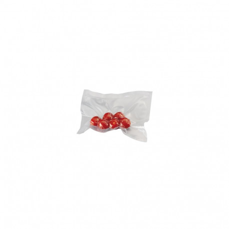 Gastroback 46119 Vacuum Sealer Bags 25x40 cm