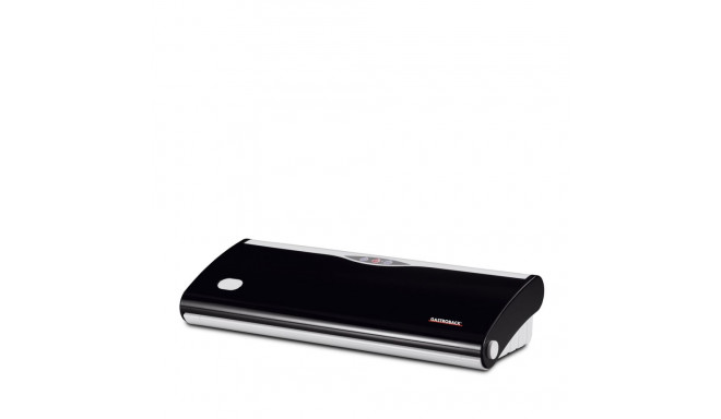 Gastroback 46011 Design Pro Vacuum Sealer