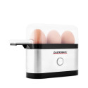 Gastroback 42800 Design Egg Cooker Minii