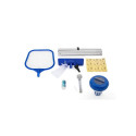 Bestway 58195 Flowclear Pool Accessories Set