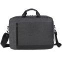 CANYON bag B-5 Business 15.6'' Grey