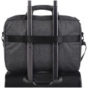 CANYON bag B-5 Business 15.6'' Grey