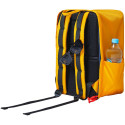 CANYON backpack CSZ-03 Cabin Size Yellow