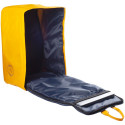 CANYON backpack CSZ-03 Cabin Size Yellow