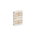 Bicycle Botanica Playing Cards