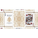 Bicycle Botanica Playing Cards