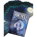 Bicycle Stargazer New Moon Playing Cards