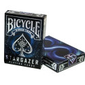 Bicycle Stargazer Playing Cards