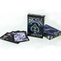 Bicycle Stargazer Playing Cards