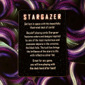 Bicycle Stargazer Playing Cards