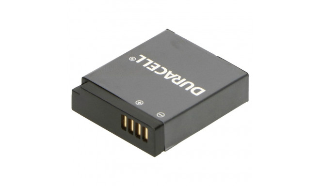 Duracell Akumulator DRPBLH7 (DMW-BLH7E)