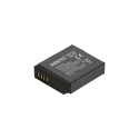 Duracell Akumulator DRPBLH7 (DMW-BLH7E)