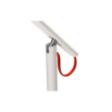 Xiaomi BHR5967EU Mi 1S LED Desk Lamp