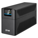 UPS Eaton UPS Eaton 5E G2 900VA USB/IEC