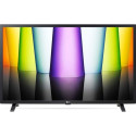 LG 32" LQ63006 FullHD SmartTV