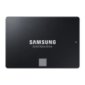 SSD Samsung 500GB 870 Evo 2,5" SATA