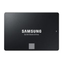 SSD Samsung 1TB 870 Evo 2,5" SATA