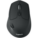 Juhtmevaba hiir Logitech M720 Triathlon