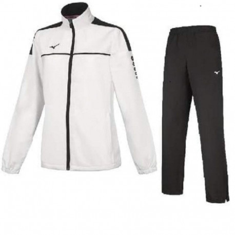 Mizuno Micro Tracksuit W 32EG7201C (s)