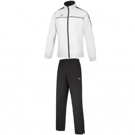 Mizuno Micro Tracksuit M 32EG7001C70 (m)