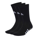 Adidas Performance Crew 3-pack IP2645 socks (L: 43-45)