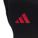 Adidas Manchester United M winter gloves IY0438 (S)