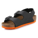 Birkenstock Milano Jr 1026896 sandals (EU 33)