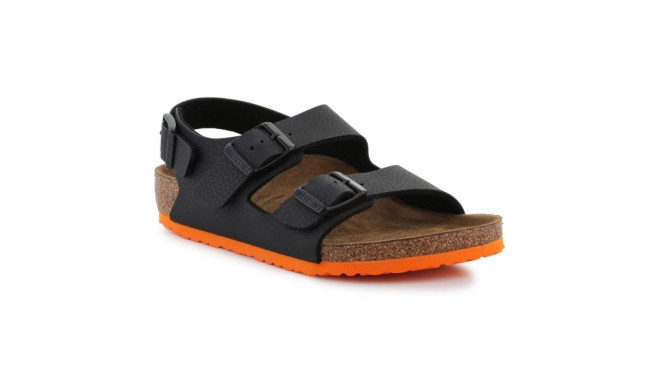 Birkenstock Milano Jr 1026896 sandals (EU 35)