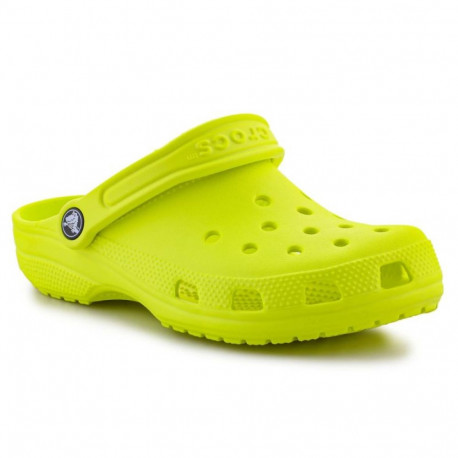 Crocs Classic Clog Jr 206991-76M (EU 28/29)
