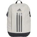 Adidas Power VII backpack IX3178