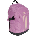 Adidas Power VII IX3180 backpack