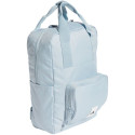 Adidas Prime IW0764 backpack