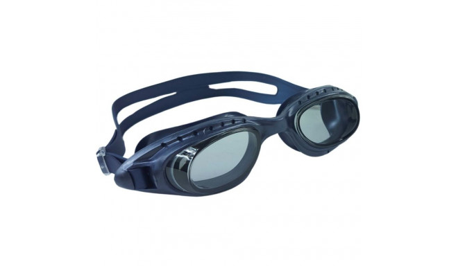 Crowell Shark 2552 swimming goggles