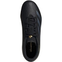 Adidas Predator League FG IF6353 shoes (37 1/3) Adidas Predator League FG IF6353 shoes (37 1/3)