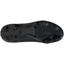 Adidas Predator League FG IF6353 shoes (37 1/3) Adidas Predator League FG IF6353 shoes (37 1/3)
