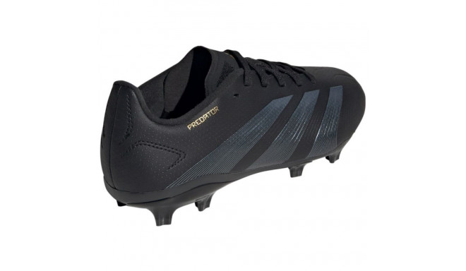 Adidas predator 33 on sale