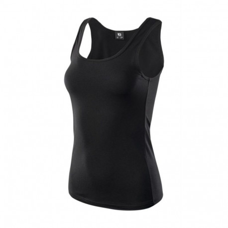 IQ Intelligence Quality Mily T-shirt W 92800272959 (XL)