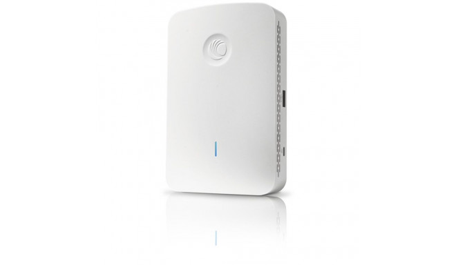 "Cambium WIFI5 AC1200 e425 cnMaestro"