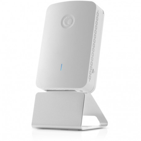 "Cambium WIFI5 AC1200 e430 cnMaestro"