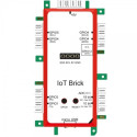 "ALLNET BrickRknowledge IoT Brick"