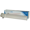 "ALLNET Antenne 2,4 GHz 14dBi Yagi outdoor N-Type"