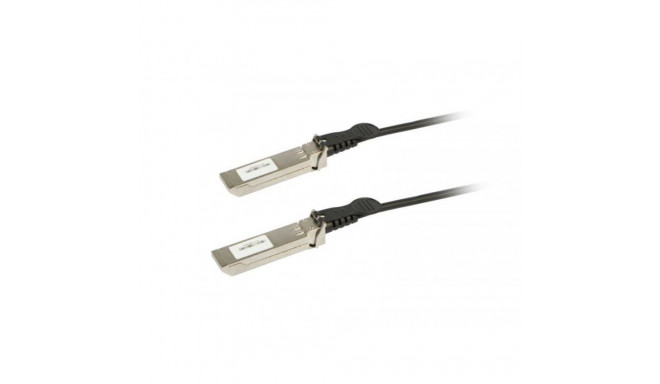 "ALLNET Switch Modul, DAC(direkt Kabel), SFP+/SFP+, 10Gbit, 7m,"