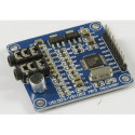 "ALLNET 4duino Audio-Modul VS1003B"