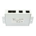 "ALLNET MSR Sensor zbh. ALL4404 / Portmultiplexer 8-fach *white*"