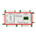 "ALLNET BrickRknowledge H-Bridge Driver L293"