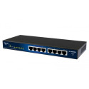 "8P Allnet ALL-SG8208M M"