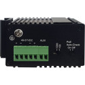 "4+2P ALLNET ALL-SGI8004P POE industrial"