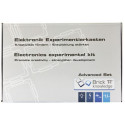 "ALLNET BrickRknowledge Advanced Set (Deutsch / German)"