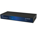 "8P ALLNET ALL-SG8208PD POE"