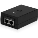 "Z Ubiquiti POE-24-24W-G"